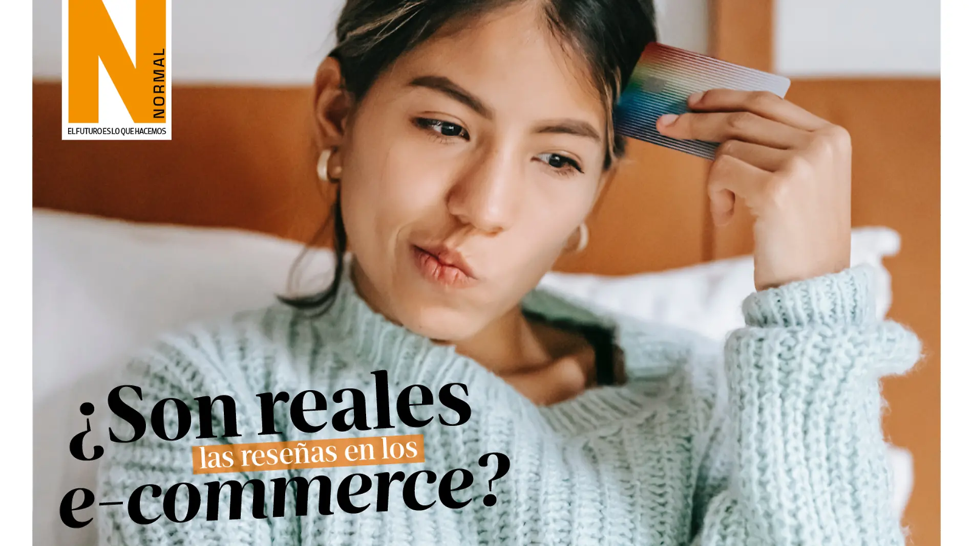 ECOMMERCE SITIO1